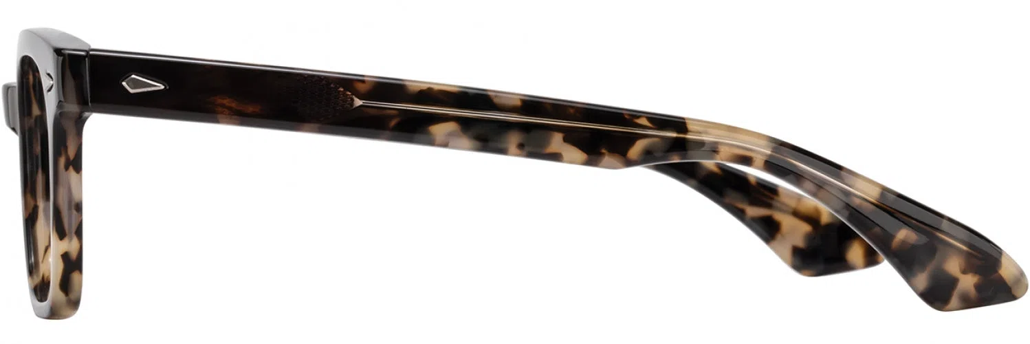 American Optical CARLTON Eyeglasses - view 8